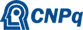 CNPq Logo
