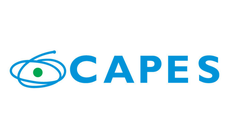 Capes Logo