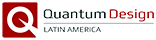 Quantum Design Logo