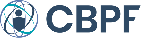 CBPF Logo