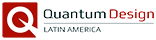 Quantum Design Logo
