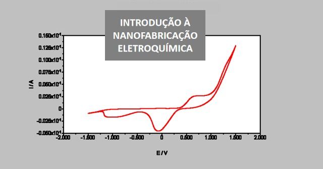 Imagem do módulo