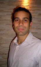 Foto de André Linhares