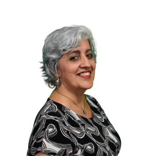 Foto de Denise Coutinho