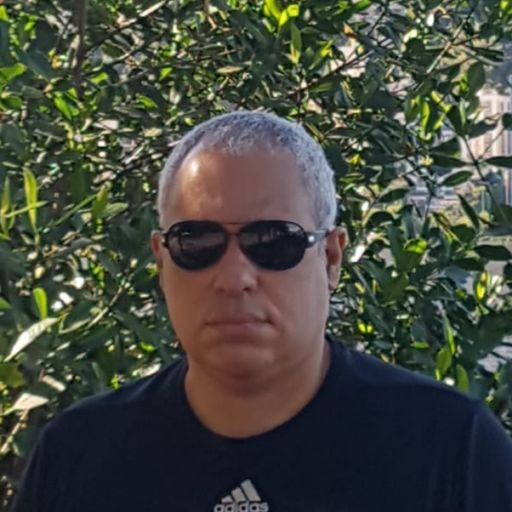 Foto de Roberto Sarthour