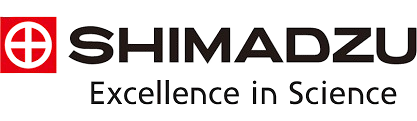 simadzu