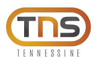 tennessine