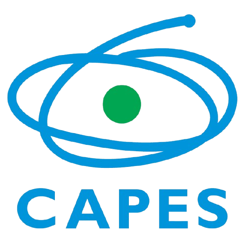 Capes Logo