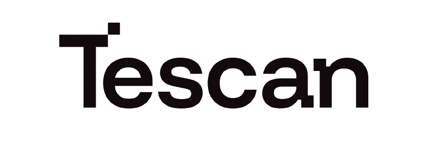 tescan