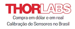 ThorLabs Logo