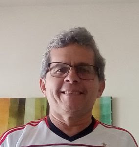 Foto de Cambraia