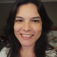 Foto de Roberta Dutra